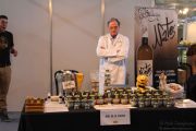 feria_gusto_expositores_032