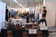 feria_gusto_expositores_033