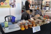 feria_gusto_expositores_034