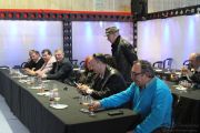 feria_gusto_expositores_044