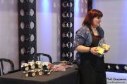 feria_gusto_expositores_046