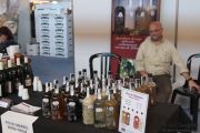 feria_gusto_expositores_048