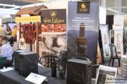 feria_gusto_expositores_052