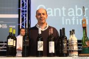 feria_gusto_maridaje_005