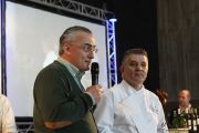 feria_gusto_maridaje_021