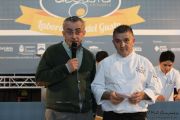 feria_gusto_maridaje_022