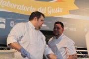 feria_gusto_maridaje_025