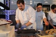 feria_gusto_maridaje_026