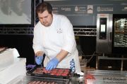 feria_gusto_maridaje_033