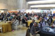 feria_gusto_maridaje_034