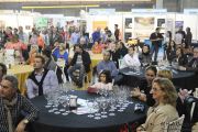 feria_gusto_maridaje_035