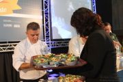 feria_gusto_maridaje_039