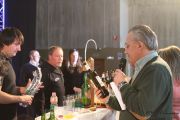 feria_gusto_maridaje_043