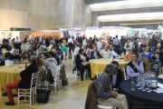 feria_gusto_maridaje_046