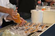 feria_gusto_maridaje_047