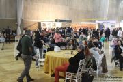 feria_gusto_maridaje_049