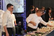 feria_gusto_maridaje_051