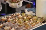 feria_gusto_maridaje_052