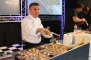 feria_gusto_maridaje_053