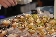 feria_gusto_maridaje_054