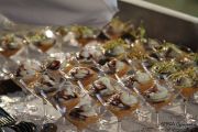feria_gusto_maridaje_056