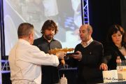 feria_gusto_maridaje_058