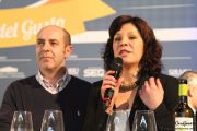 feria_gusto_maridaje_059