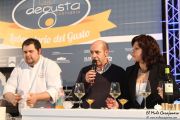 feria_gusto_maridaje_060