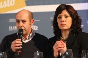 feria_gusto_maridaje_061