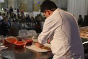 feria_gusto_maridaje_063