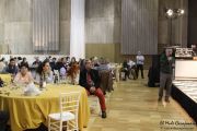 feria_gusto_maridaje_066