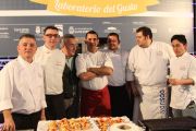 feria_gusto_maridaje_068