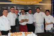 feria_gusto_maridaje_070