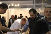 feria_gusto_maridaje_071