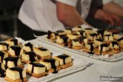 feria_gusto_maridaje_075