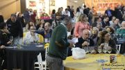 feria_gusto_maridaje_084