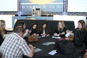 feria_gusto_ponencia_002