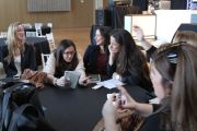 feria_gusto_ponencia_003