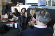 feria_gusto_ponencia_004