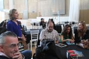 feria_gusto_ponencia_005