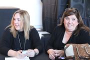 feria_gusto_ponencia_008
