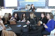 feria_gusto_ponencia_009