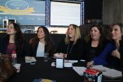 feria_gusto_ponencia_010