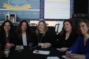 feria_gusto_ponencia_011