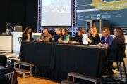 feria_gusto_ponencia_013