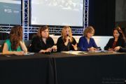 feria_gusto_ponencia_014
