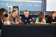 feria_gusto_ponencia_015