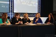 feria_gusto_ponencia_016