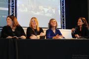 feria_gusto_ponencia_017