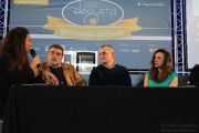 feria_gusto_ponencia_018